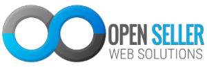 Openseller Web Solutions