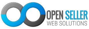 Openseller Web Solutions