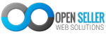 document logo